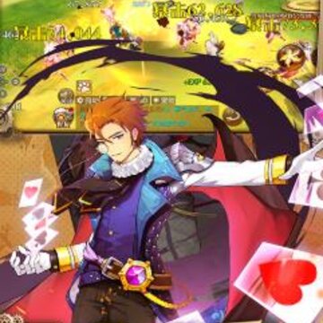 ������ҫ���޴�BOSS��