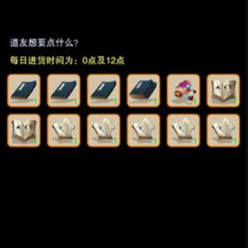 �벻���������鷻������ô�� �벻���������鷻������뷽��