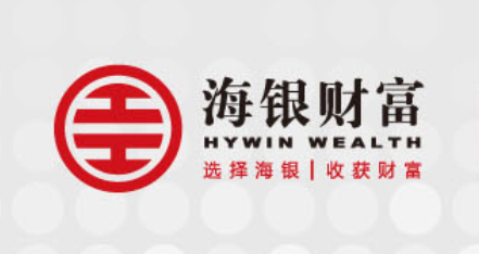 海银移动app下载 海银移动app下载