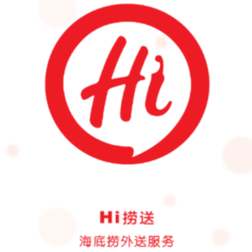 Hi����app