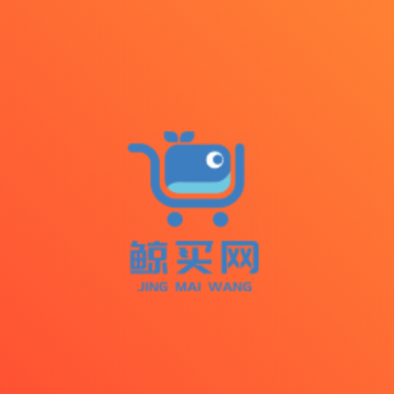 鲸买网app 鲸买网app