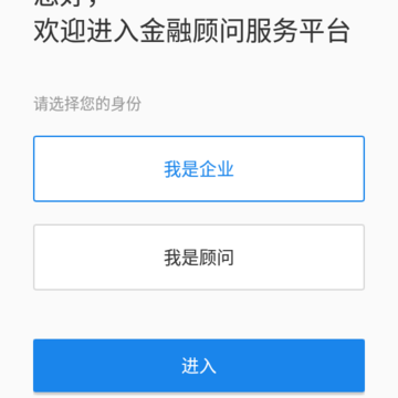 ���ƽ̨