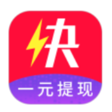 快赚帮 快赚帮