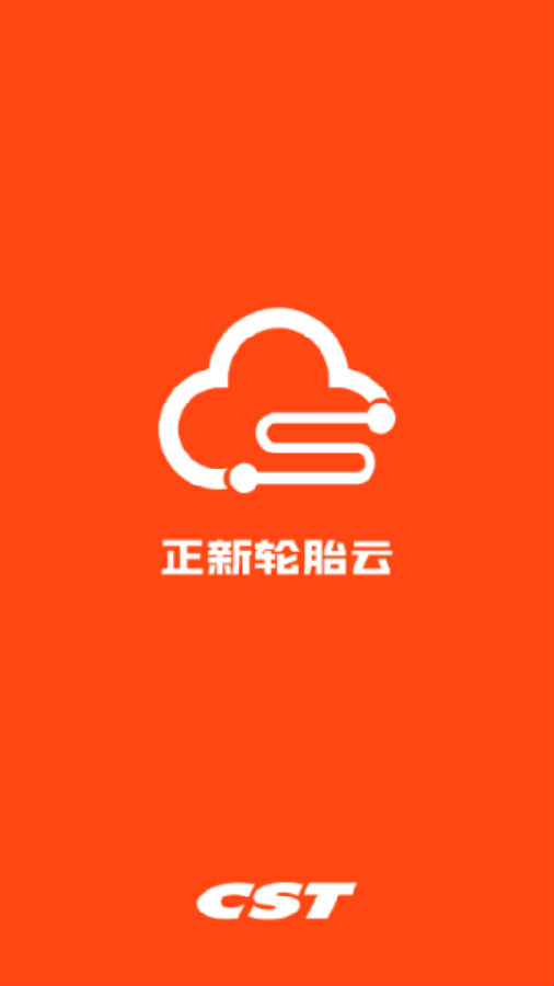 ������̥��app
