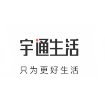 ��ͨ����app