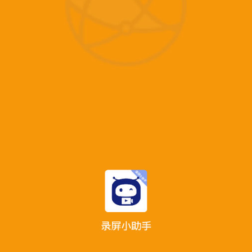 ¼��С����