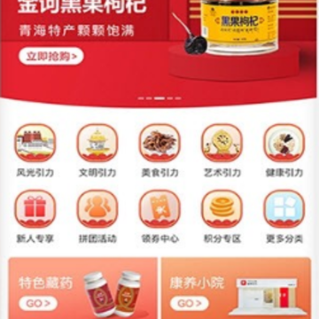 藏有引力APP 藏有引力APP