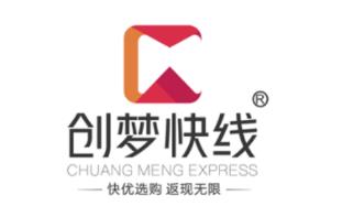 创梦快线app 创梦快线app