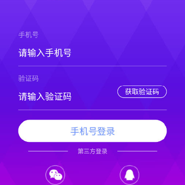 淘淘陪玩 淘淘陪玩