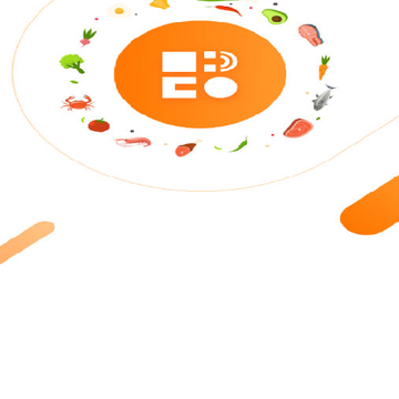 �����˳�