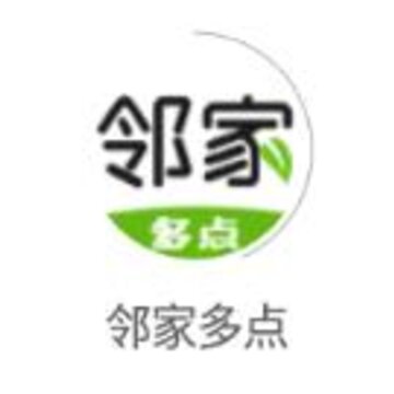 �ڼҶ��app