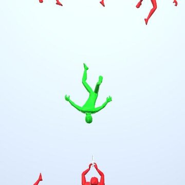�Ҷ��ӵ���6