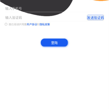 ������