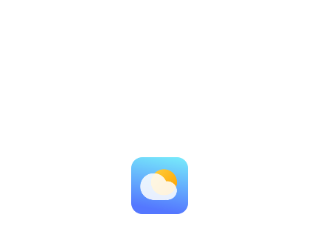 今日天气通 今日天气通