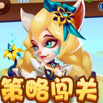 �����������汾