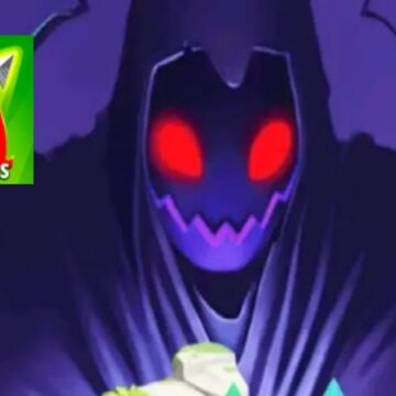 �����ͷ��Ϸ�ƽ��