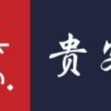 ��ͼ�app