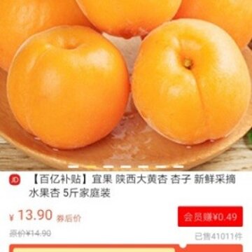��Ȯ������������