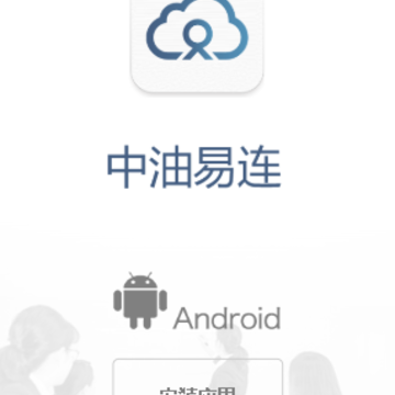 ��������app