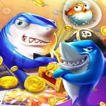 ���貶�����ս10000�ڰ�