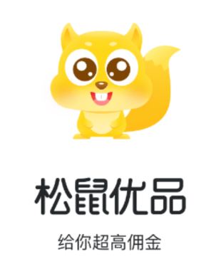 ������Ʒapp