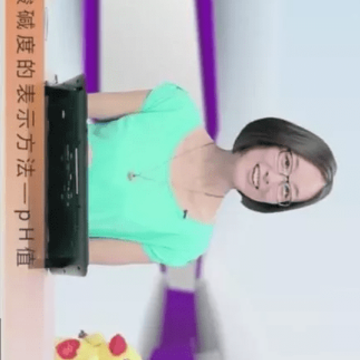 ��ǰ��