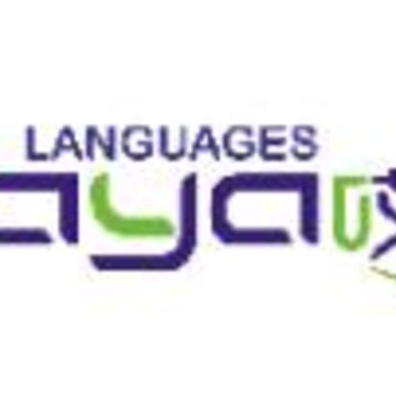 ��ѽѽӢ��app