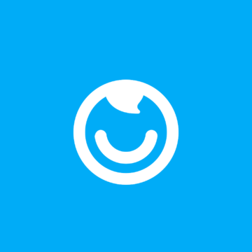 贝家家长版app 贝家家长版app