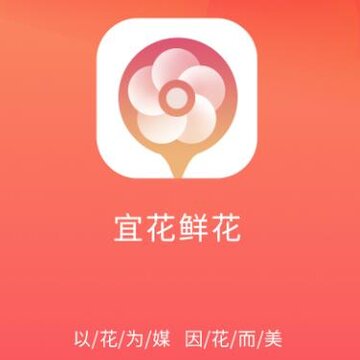�˻��ʻ�app