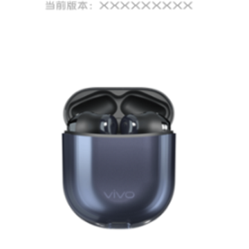 vivo����app