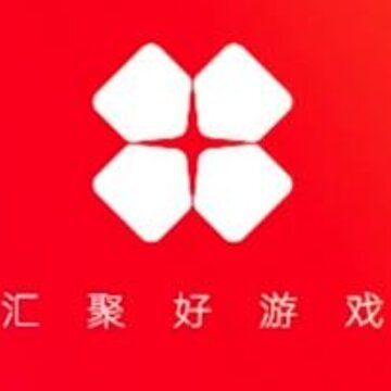 �ۺ���app