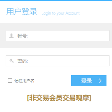 ������ʳ����ƽ̨CA����