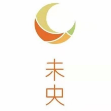δ��(��ʱͨѶ)