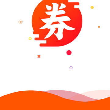 ÿ�պ�ȯapp