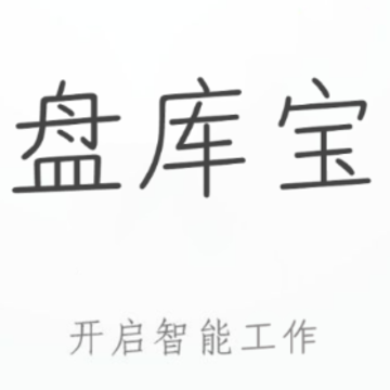 �̿ⱦapp