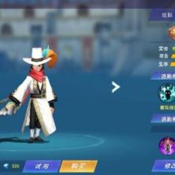 ��ҫ�Ծ����ļ�����ʲô ���ļ��ܽ���