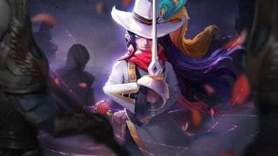 ��ҫ�Ծ�������ô�� �����淨���ɹ���