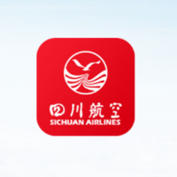 �����칫����app