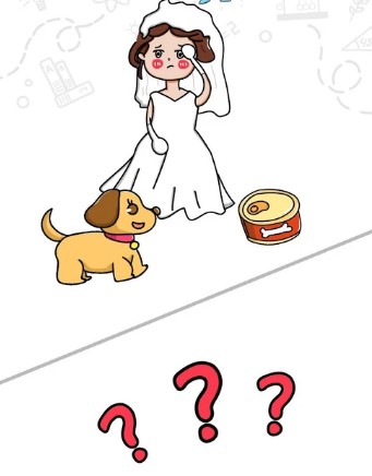 �Զ���̽��Ϸ