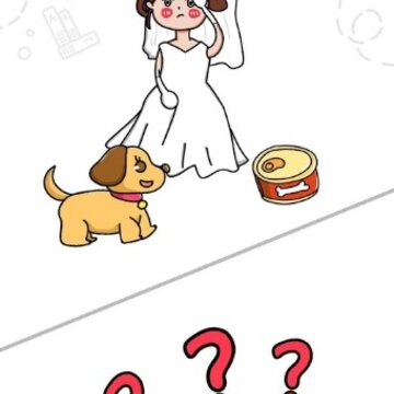 脑洞侦探游戏 脑洞侦探游戏
