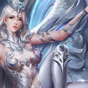 �ڰ�֮����Լ���Է�