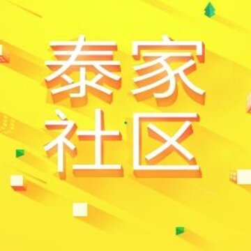 ̩������app