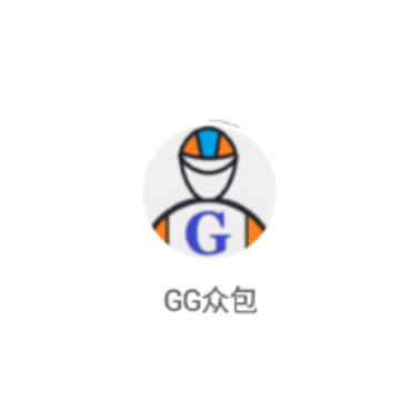 GG�ڰ�-���ּ�ְƽ̨