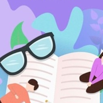 优学日语翻译 优学日语翻译