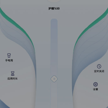 ҹ�令��ģʽ