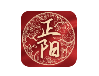 云上正阳app