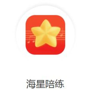 ��������app