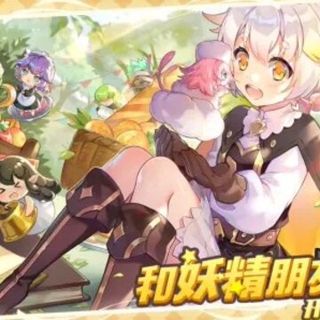 ŵ������������������