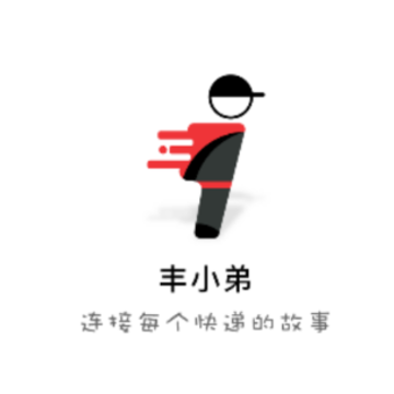 ��С��app