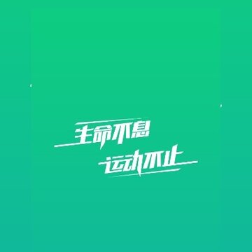 ����Ʋ���